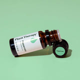 Peppermint Essential Oil from Plant Therapy