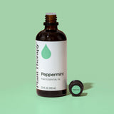 Peppermint Essential Oil from Plant Therapy