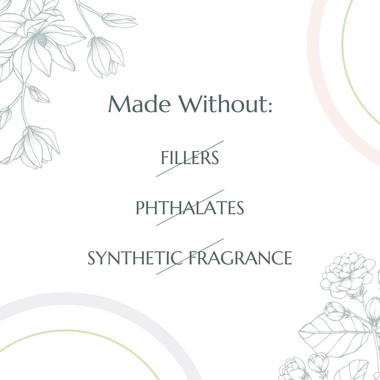 Peru Balsam Essential Oil from Plant Therapy