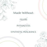 Peru Balsam Essential Oil from Plant Therapy