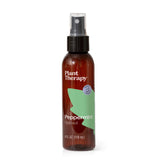 Peppermint Hydrosol From Plant Therapy