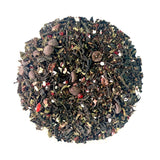 Peppermint Mocha from Beach House Teas