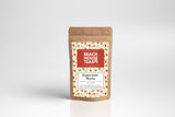Peppermint Mocha from Beach House Teas