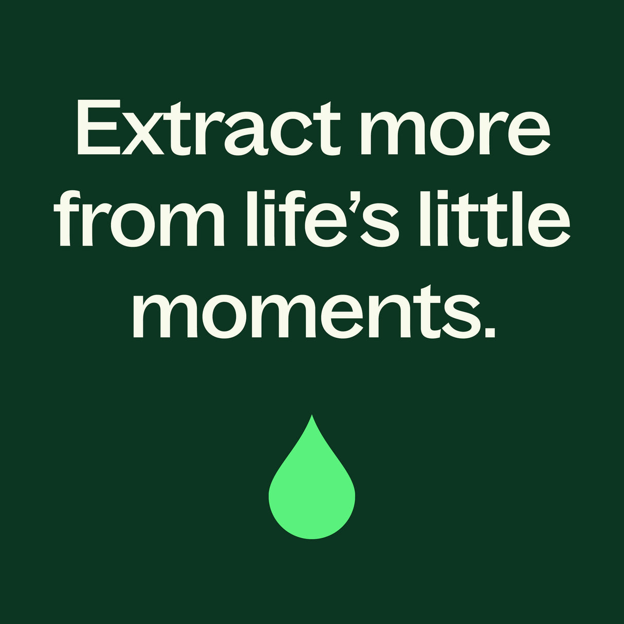 Peppermint Body Lotion with Aloe and Shea from Plant Therapy