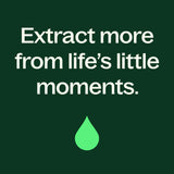 Peppermint Body Lotion with Aloe and Shea from Plant Therapy