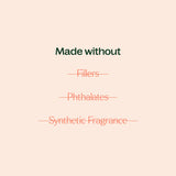 Peppermint Hydrosol From Plant Therapy