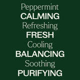 Peppermint Hydrosol From Plant Therapy