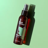 Peppermint Hydrosol From Plant Therapy