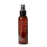 Peppermint Hydrosol From Plant Therapy