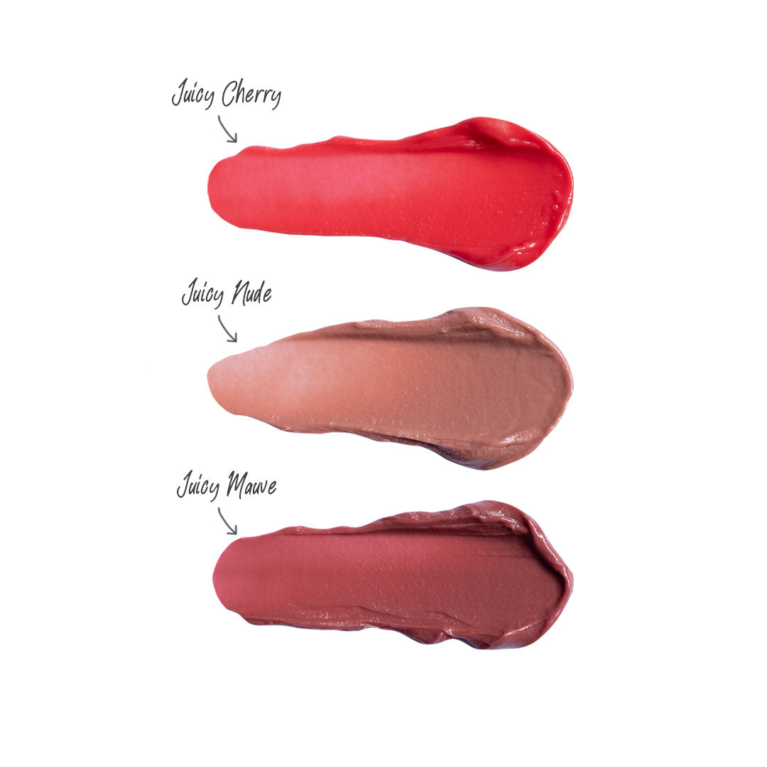 Peptide Plump Lip Treatment from Doll 10