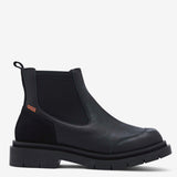 Peq Chelsea Boots From Rotunda