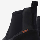 Peq Chelsea Boots From Rotunda