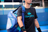 Diadem Performance T-Shirt From Diadem Sports