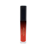 PERFECT POUT | Soft Matte Lip Tint from Profusion Cosmetics