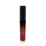 PERFECT POUT | Soft Matte Lip Tint from Profusion Cosmetics