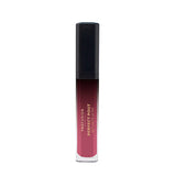 PERFECT POUT | Soft Matte Lip Tint from Profusion Cosmetics
