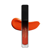 PERFECT POUT | Soft Matte Lip Tint from Profusion Cosmetics