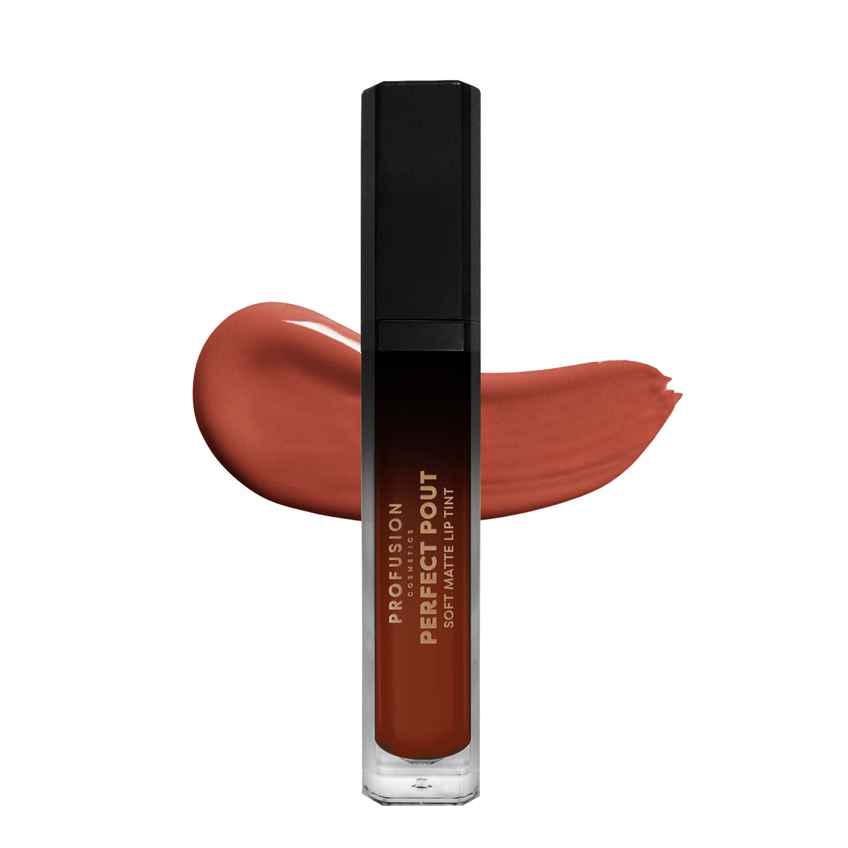 PERFECT POUT | Soft Matte Lip Tint from Profusion Cosmetics