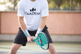 Diadem Performance T-Shirt From Diadem Sports