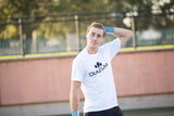 Diadem Performance T-Shirt From Diadem Sports