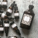 Perfume Bar from Wicked Good Perfume