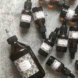 Perfume Bar from Wicked Good Perfume