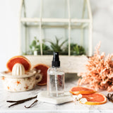 Room Spray from Peripeti Home