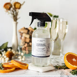 Room Spray from Peripeti Home
