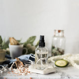 Room Spray from Peripeti Home