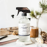 Room Spray from Peripeti Home