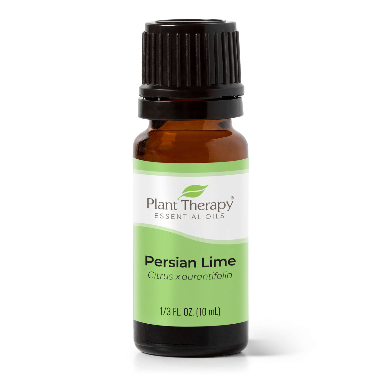 Persian Lime Essential Oil from Plant Therapy