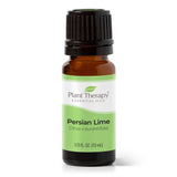 Persian Lime Essential Oil from Plant Therapy