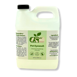 4-ALL PETS EYEWASH from ReNewedPet