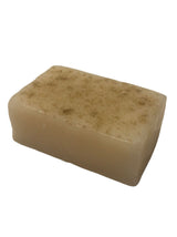 BeNat Pets. All-Natural Pet Shampoo Bar. Oat. 5.8 oz. from BeNat