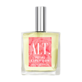Petal Explosion from ALT. Fragrances