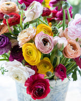 Petals for Me From Pink Picasso Kits