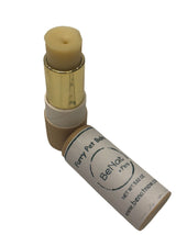 BeNat Pets. Furry Pet Balm. 0.9 oz. from BeNat