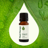 Petitgrain Essential Oil from Plant Therapy