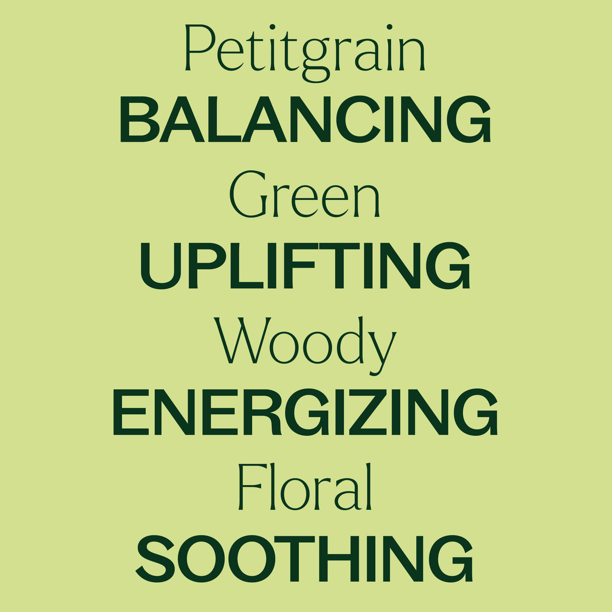 Petitgrain Essential Oil from Plant Therapy