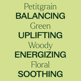 Petitgrain Essential Oil from Plant Therapy