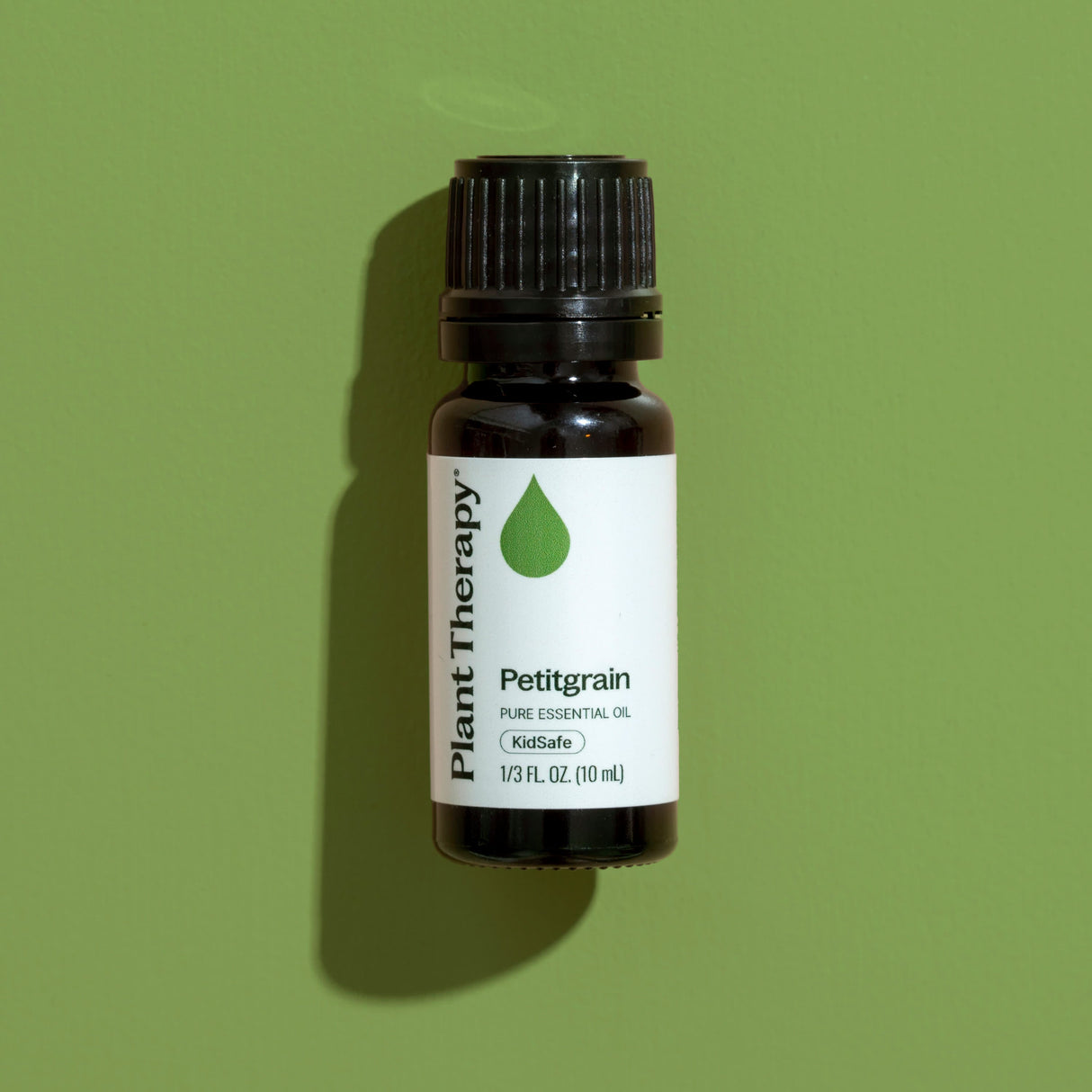 Petitgrain Essential Oil from Plant Therapy