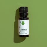 Petitgrain Essential Oil from Plant Therapy