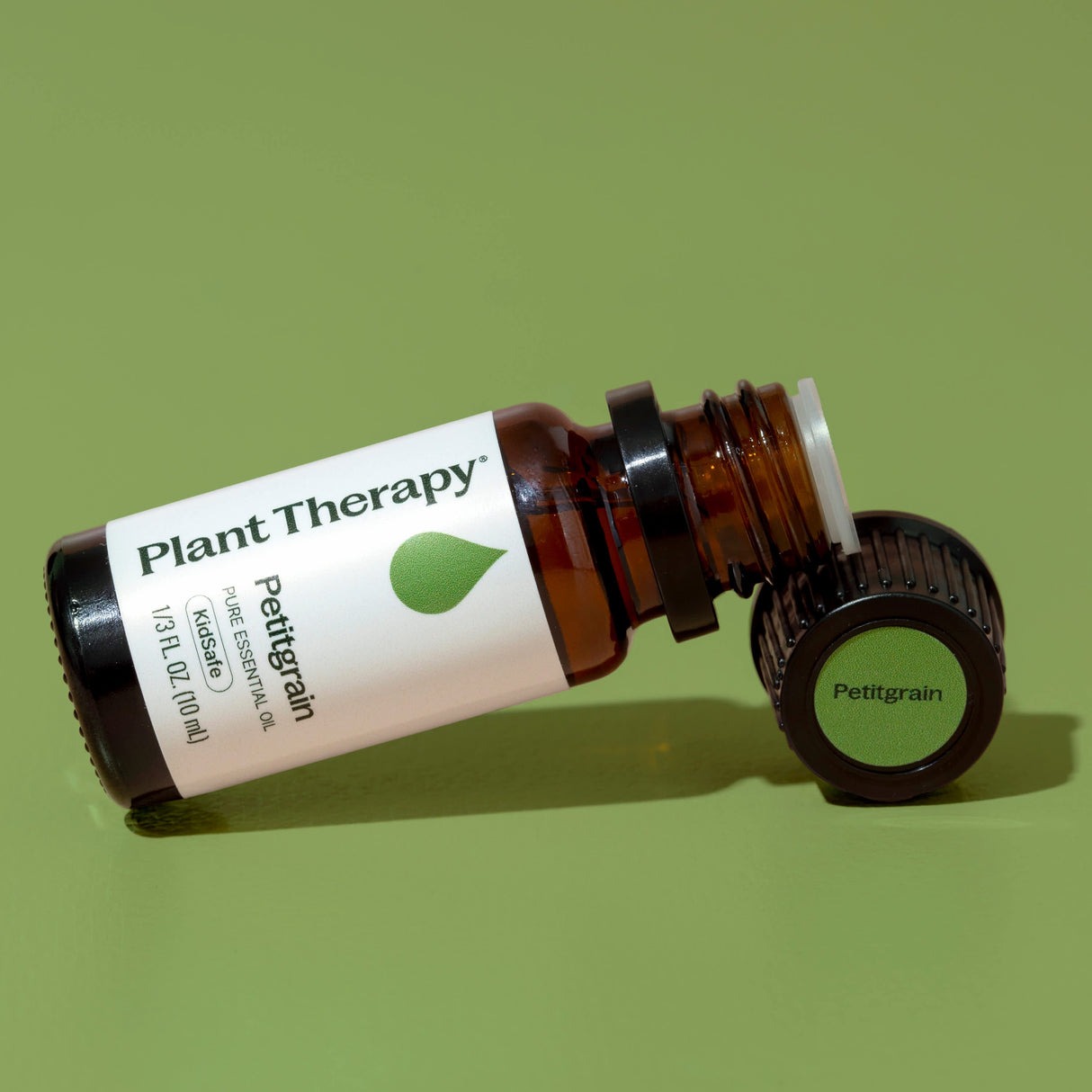 Petitgrain Essential Oil from Plant Therapy