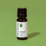 Petitgrain Essential Oil from Plant Therapy