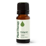 Petitgrain Essential Oil from Plant Therapy