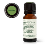 Petitgrain Essential Oil from Plant Therapy