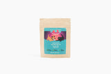 Pet Food Topper from Pezzy Pets