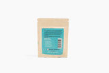 Pet Food Topper from Pezzy Pets