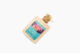 Pet Food Topper from Pezzy Pets