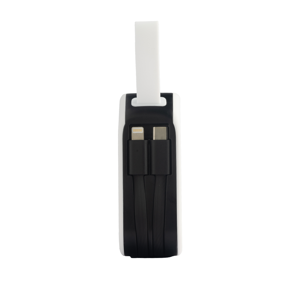 5 in 1 Wireless Charger from Hotel Collection